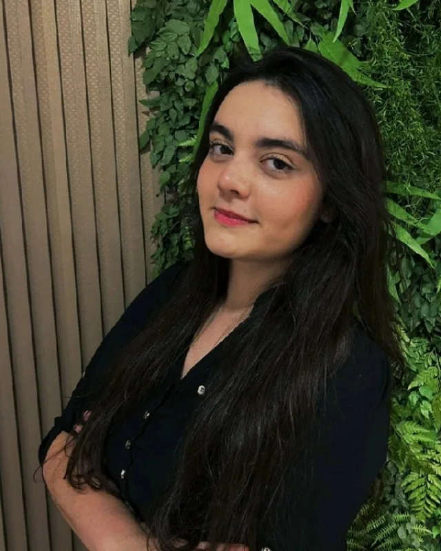 Beatriz Melato