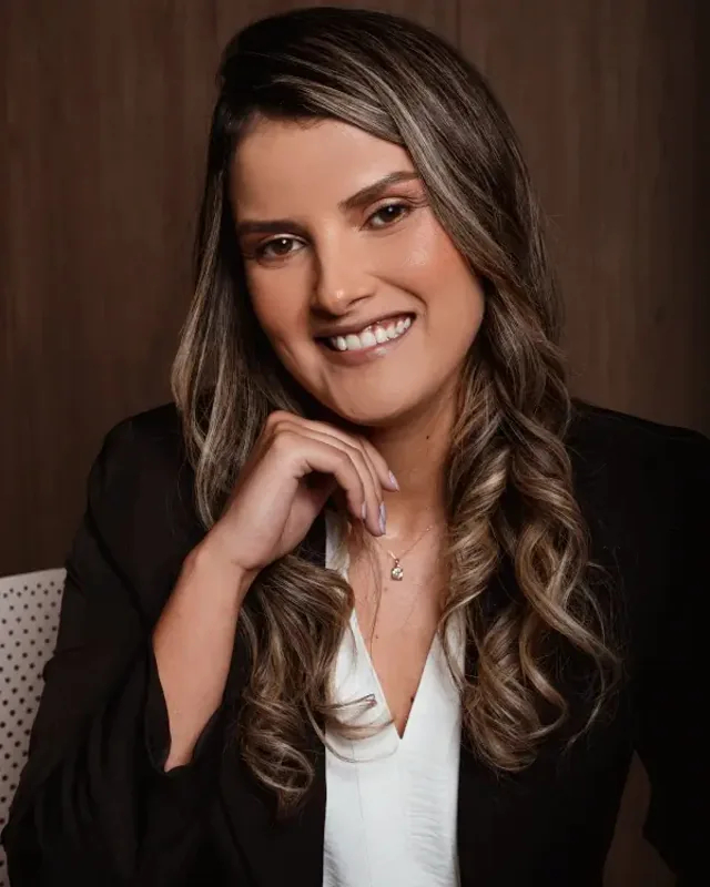 Daniela Santos
