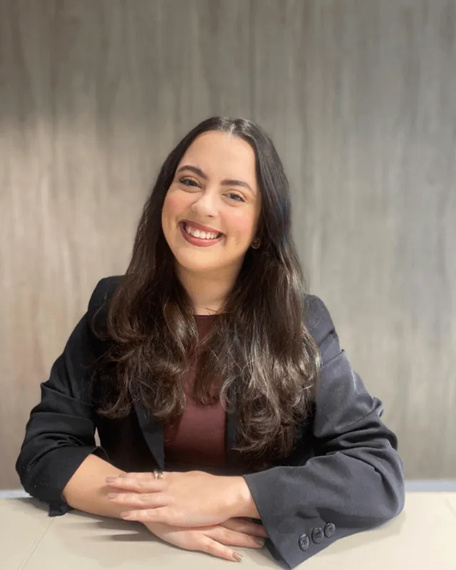 Hellen Freitas Menezes