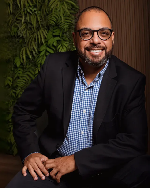 Hermes Henrique O. Pereira