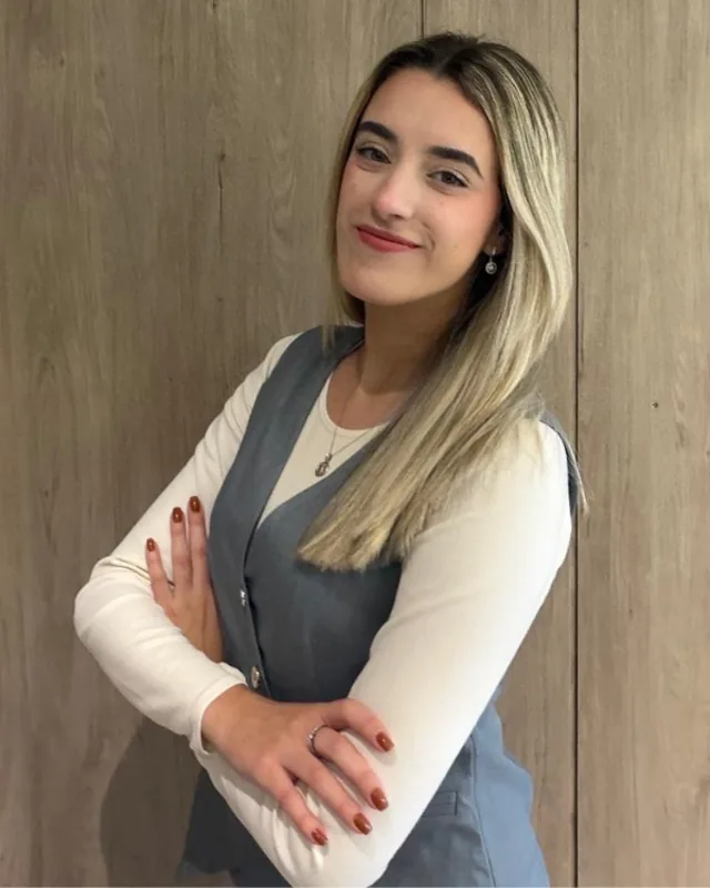 Marina de Brito Almeida